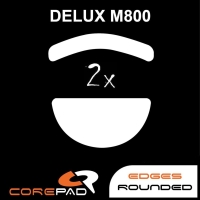 Corepad Skatez PRO Delux M800 Series